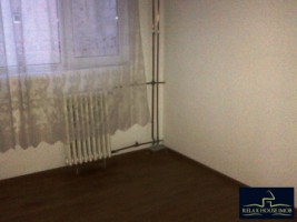 apartament-4-camere-confort-2-semidecomandat-in-ploiesti-zona-malu-rosu-piata-2