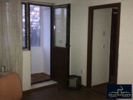apartament-4-camere-confort-2-semidecomandat-in-ploiesti-zona-malu-rosu-piata-0