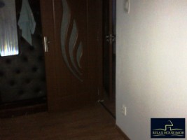 apartament-4-camere-confort-2-semidecomandat-in-ploiesti-zona-malu-rosu-piata-3