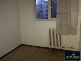 apartament-4-camere-confort-2-semidecomandat-in-ploiesti-zona-malu-rosu-piata-5