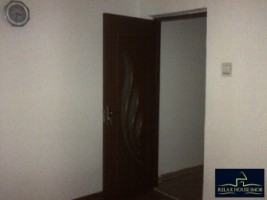 apartament-4-camere-confort-2-semidecomandat-in-ploiesti-zona-malu-rosu-piata-6