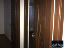 apartament-4-camere-confort-2-semidecomandat-in-ploiesti-zona-malu-rosu-piata-7