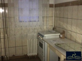 apartament-4-camere-confort-2-semidecomandat-in-ploiesti-zona-malu-rosu-piata-8