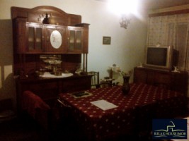 apartament-4-camere-confort-1-decomandat-in-ploiesti-zona-malu-rosu-sg-erou-gh-mateescu-0