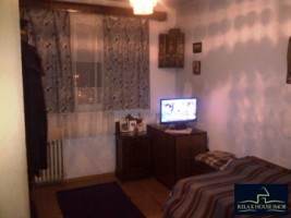 apartament-4-camere-confort-1-decomandat-in-ploiesti-zona-malu-rosu-sg-erou-gh-mateescu-1