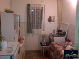 apartament-4-camere-confort-1-decomandat-in-ploiesti-zona-malu-rosu-sg-erou-gh-mateescu-5