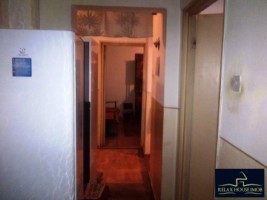 apartament-4-camere-confort-1-decomandat-in-ploiesti-zona-malu-rosu-sg-erou-gh-mateescu-4