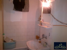 apartament-4-camere-confort-1-decomandat-in-ploiesti-zona-malu-rosu-sg-erou-gh-mateescu-6