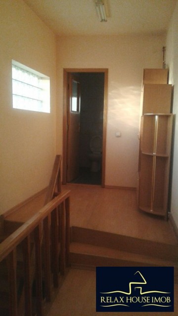 casa-cu-4-camere-in-ploiesti-zona-centrala-a-orasului-5