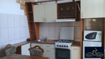 casa-cu-4-camere-in-ploiesti-zona-centrala-a-orasului-9