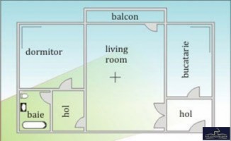 apartament-2-camere-confort-2a-semidecomandat-in-ploiesti-zona-malu-rosu-deltei