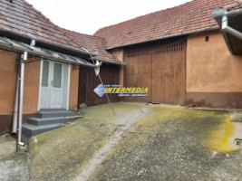 casa-de-vanzare-2-camere-teren-1500-mp-1