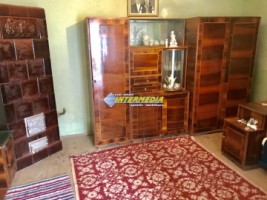 casa-de-vanzare-2-camere-teren-1500-mp-2