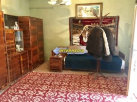 casa-de-vanzare-2-camere-teren-1500-mp-3