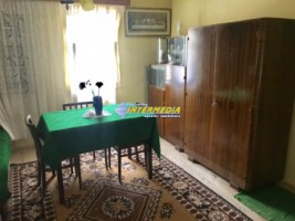 casa-de-vanzare-2-camere-teren-1500-mp-5
