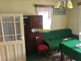 casa-de-vanzare-2-camere-teren-1500-mp-4