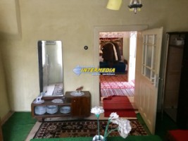 casa-de-vanzare-2-camere-teren-1500-mp-7