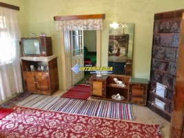 casa-de-vanzare-2-camere-teren-1500-mp-6