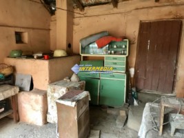 casa-de-vanzare-2-camere-teren-1500-mp-8