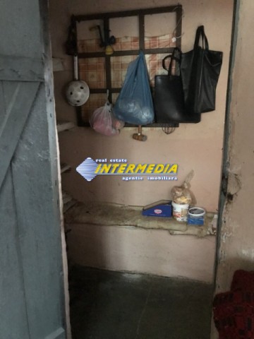 casa-de-vanzare-2-camere-teren-1500-mp-9