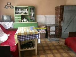 casa-de-vanzare-2-camere-teren-1500-mp-13