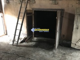 casa-de-vanzare-2-camere-teren-1500-mp-14
