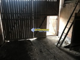 casa-de-vanzare-2-camere-teren-1500-mp-15