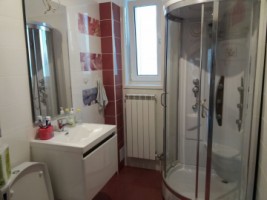 vila-deosebita-6-camere-de-inchiriat-in-sibiu-zona-strand-6