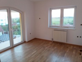 vila-deosebita-6-camere-de-inchiriat-in-sibiu-zona-strand-13