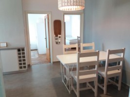 apartament-3-camere-de-inchiriat-in-sibiu-ultracentral-0