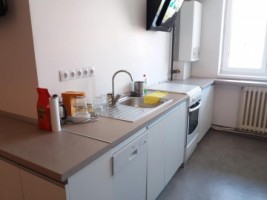 apartament-3-camere-de-inchiriat-in-sibiu-ultracentral-3