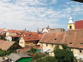 apartament-3-camere-de-inchiriat-in-sibiu-ultracentral-1