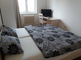 apartament-3-camere-de-inchiriat-in-sibiu-ultracentral-5