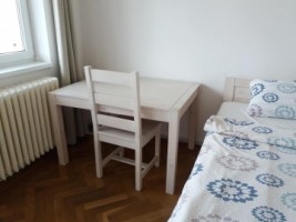 apartament-3-camere-de-inchiriat-in-sibiu-ultracentral-7