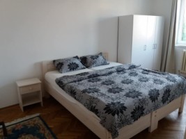 apartament-3-camere-de-inchiriat-in-sibiu-ultracentral-6