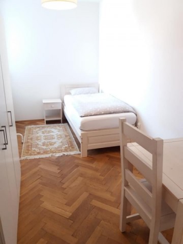 apartament-3-camere-de-inchiriat-in-sibiu-ultracentral-8