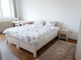 apartament-3-camere-de-inchiriat-in-sibiu-ultracentral-9