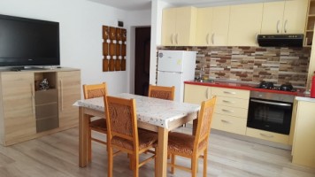 apartament-3-camere-de-inchiriat-in-sibiu-zona-calea-cisnadiei-0