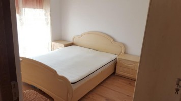 apartament-3-camere-de-inchiriat-in-sibiu-zona-calea-cisnadiei-3