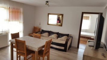 apartament-3-camere-de-inchiriat-in-sibiu-zona-calea-cisnadiei-2