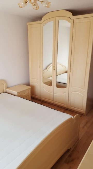 apartament-3-camere-de-inchiriat-in-sibiu-zona-calea-cisnadiei-4