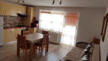 apartament-3-camere-de-inchiriat-in-sibiu-zona-calea-cisnadiei-1