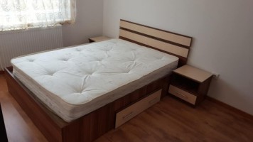 apartament-3-camere-de-inchiriat-in-sibiu-zona-calea-cisnadiei-6