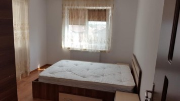 apartament-3-camere-de-inchiriat-in-sibiu-zona-calea-cisnadiei-7