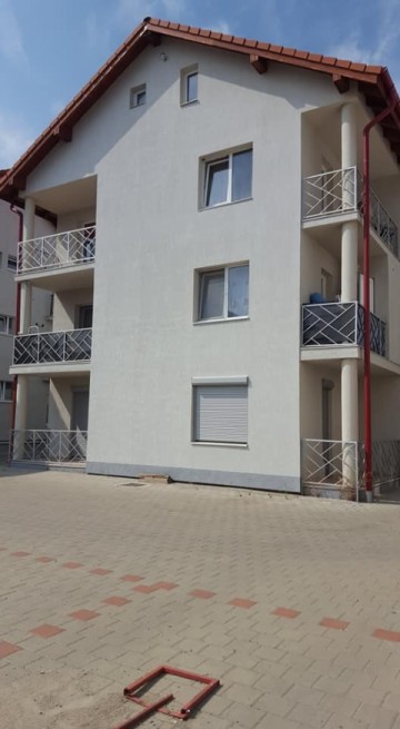 apartament-3-camere-de-inchiriat-in-sibiu-zona-calea-cisnadiei-11