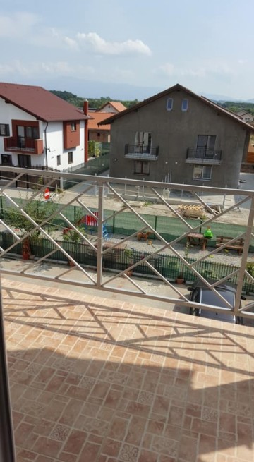 apartament-3-camere-de-inchiriat-in-sibiu-zona-calea-cisnadiei-15