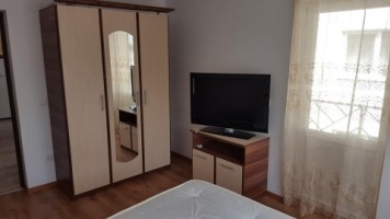 apartament-3-camere-de-inchiriat-in-sibiu-zona-calea-cisnadiei-13