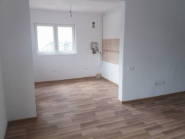 spatiu-comercial-51-mp-de-inchiriat-in-sibiu-zona-calea-cisnadiei