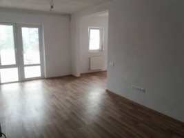 spatiu-comercial-51-mp-de-inchiriat-in-sibiu-zona-calea-cisnadiei-1