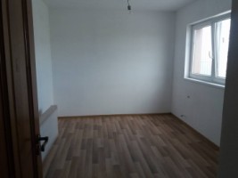 spatiu-comercial-de-inchiriat-in-sibiu-zona-calea-cisnadiei